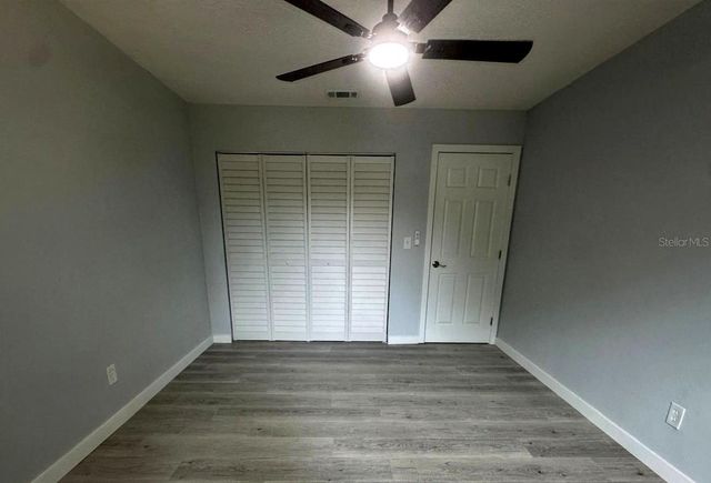 32 SPRING LOOP CIRCLE, Ocala, FL 34472