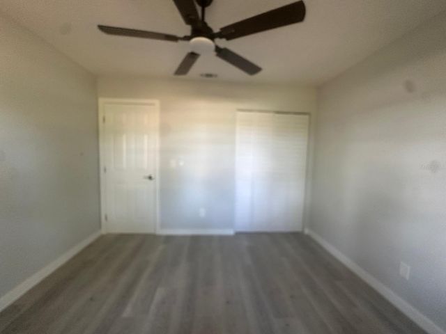 32 SPRING LOOP CIRCLE, Ocala, FL 34472