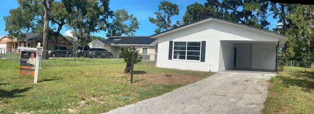 32 SPRING LOOP CIRCLE, Ocala, FL 34472