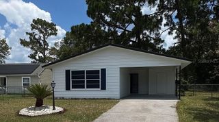 32 SPRING LOOP CIRCLE, Ocala, FL 34472