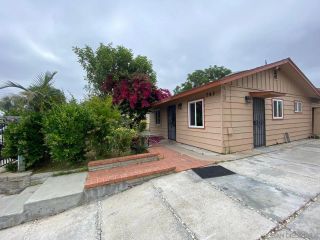 743 Park Pl, Escondido, CA 92025