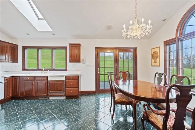 325 Elm St, City Of Washington, PA 15301