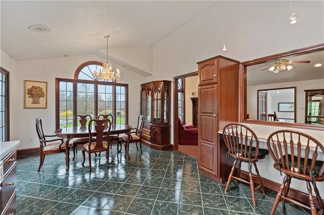325 Elm St, City Of Washington, PA 15301