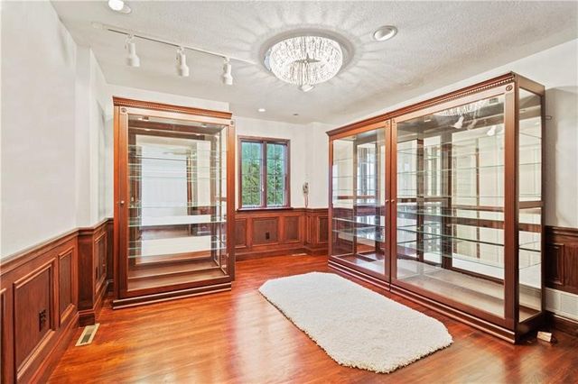 325 Elm St, City Of Washington, PA 15301