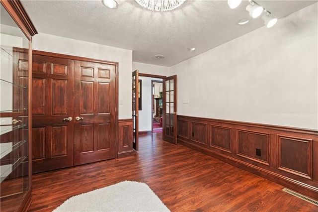 325 Elm St, City Of Washington, PA 15301