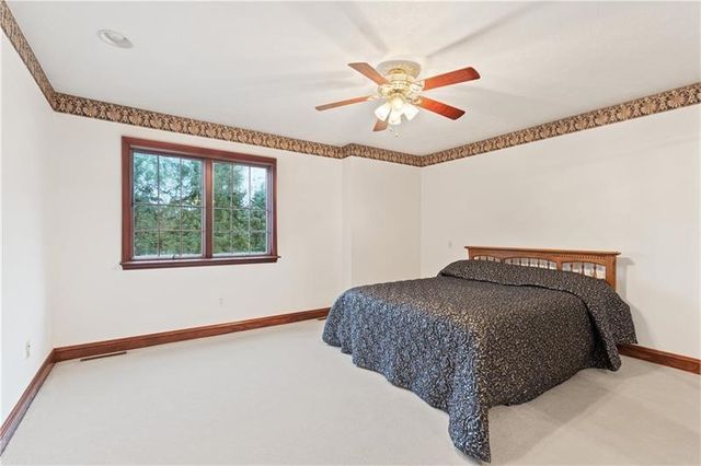 325 Elm St, City Of Washington, PA 15301