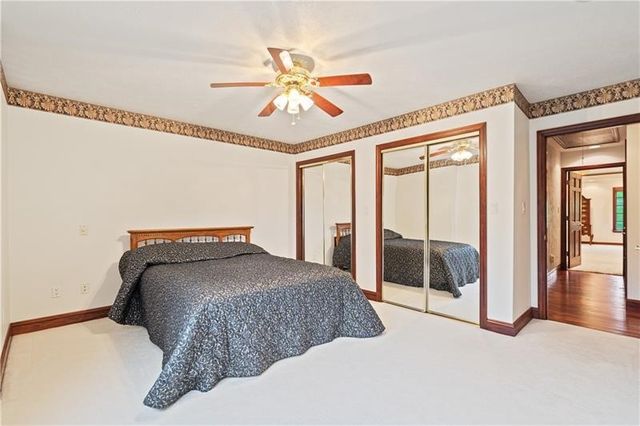325 Elm St, City Of Washington, PA 15301