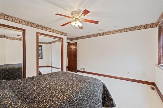 325 Elm St, City Of Washington, PA 15301