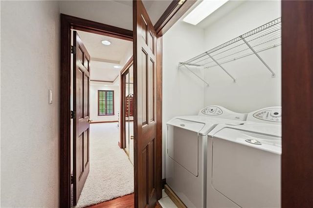 325 Elm St, City Of Washington, PA 15301
