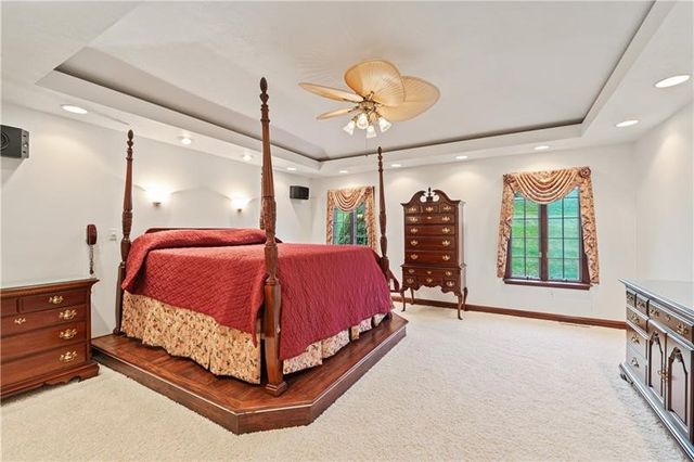 325 Elm St, City Of Washington, PA 15301