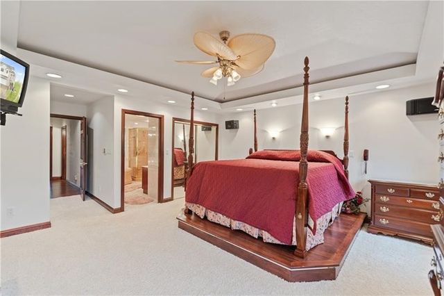 325 Elm St, City Of Washington, PA 15301