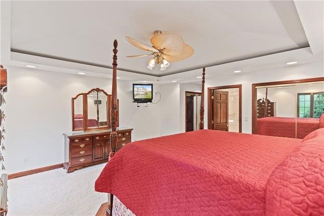 325 Elm St, City Of Washington, PA 15301