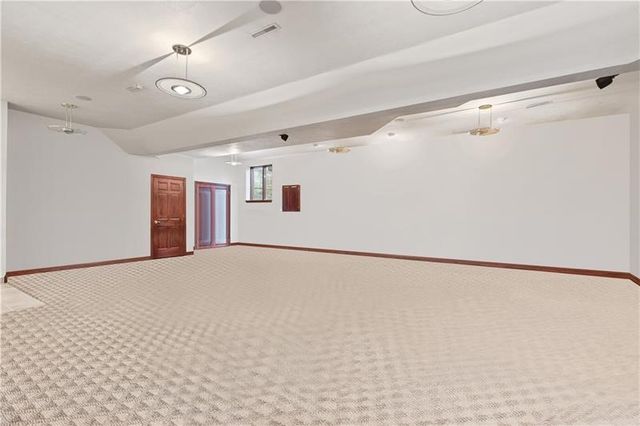 325 Elm St, City Of Washington, PA 15301