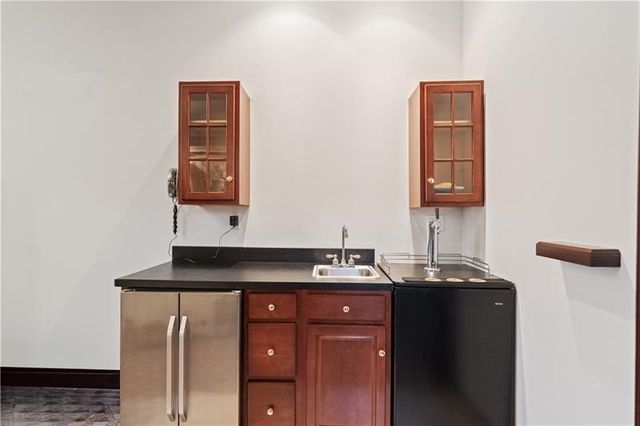 325 Elm St, City Of Washington, PA 15301