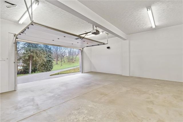 325 Elm St, City Of Washington, PA 15301