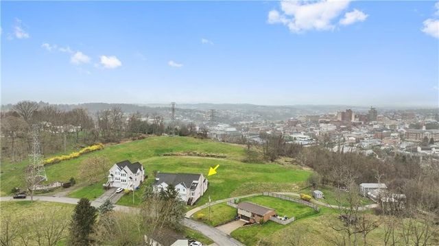 325 Elm St, City Of Washington, PA 15301