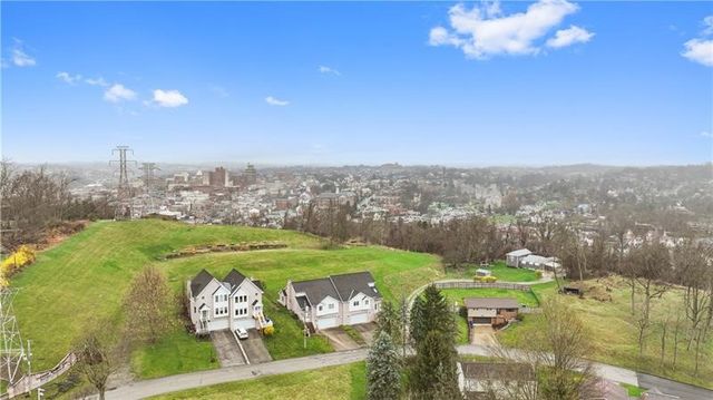 325 Elm St, City Of Washington, PA 15301