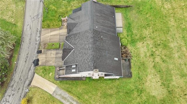 325 Elm St, City Of Washington, PA 15301