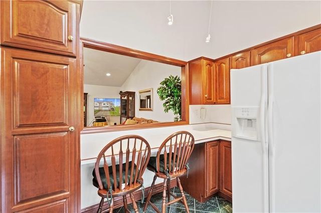 325 Elm St, City Of Washington, PA 15301