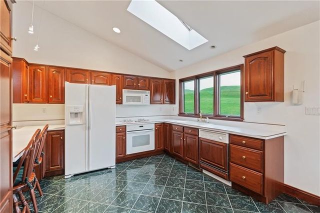 325 Elm St, City Of Washington, PA 15301