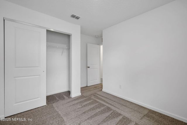 745 SAILOR GROVE Lane, Jacksonville, FL 32221