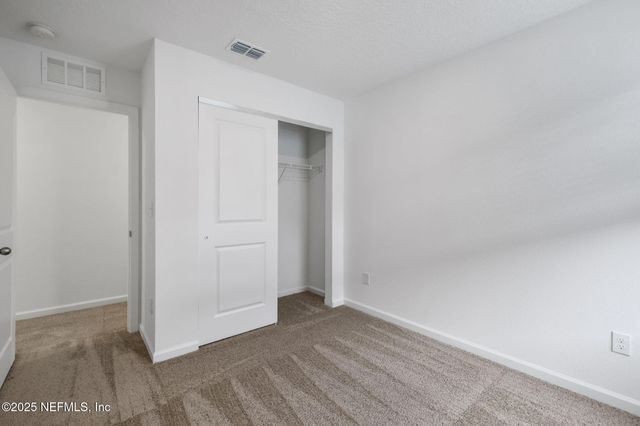 745 SAILOR GROVE Lane, Jacksonville, FL 32221