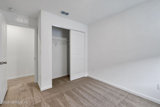 745 SAILOR GROVE Lane, Jacksonville, FL 32221