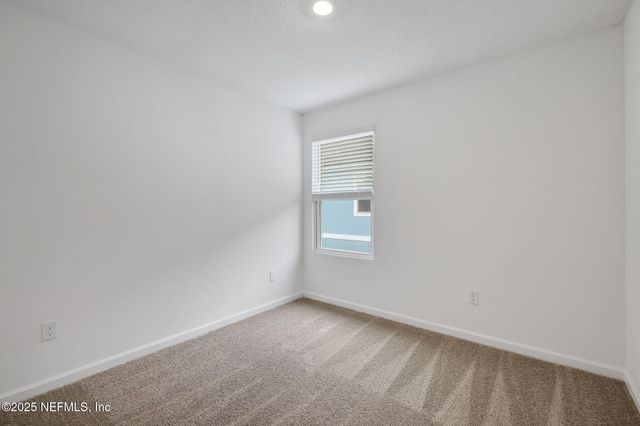 745 SAILOR GROVE Lane, Jacksonville, FL 32221