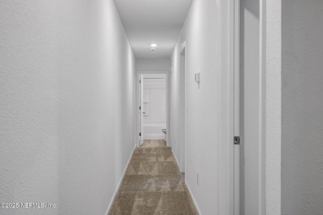 745 SAILOR GROVE Lane, Jacksonville, FL 32221