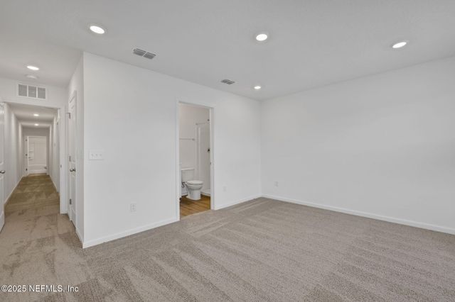 745 SAILOR GROVE Lane, Jacksonville, FL 32221