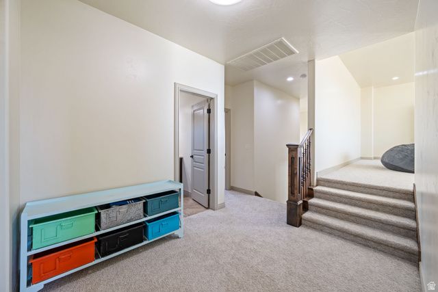 3314 S NOBLE DR, Washington, UT 84780