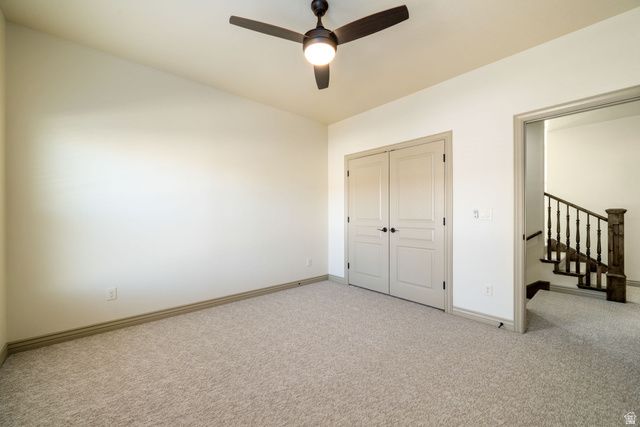 3314 S NOBLE DR, Washington, UT 84780