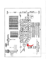 TBD lot 12 NE Greystone Loop, Mountain Home, ID 83647