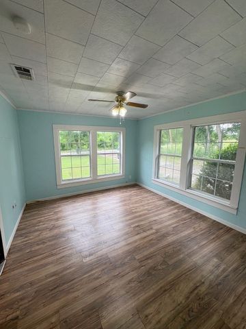 4801 Dell Drive, Greenville, TX 75401