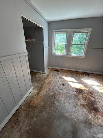 2126 Erick Avenue, St Louis, MO 63121