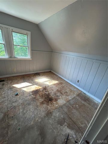 2126 Erick Avenue, St Louis, MO 63121