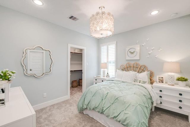 3607 Falcon Spruce Drive, Richmond, TX 77406