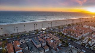 1314 Pacific Coast Highway A, Huntington Beach, CA 92648