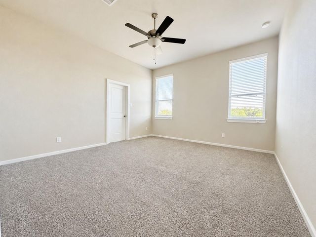 21018 Camberwell Beauty Lane, Cypress, TX 77433