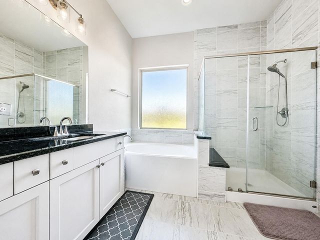 21018 Camberwell Beauty Lane, Cypress, TX 77433