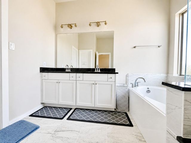21018 Camberwell Beauty Lane, Cypress, TX 77433