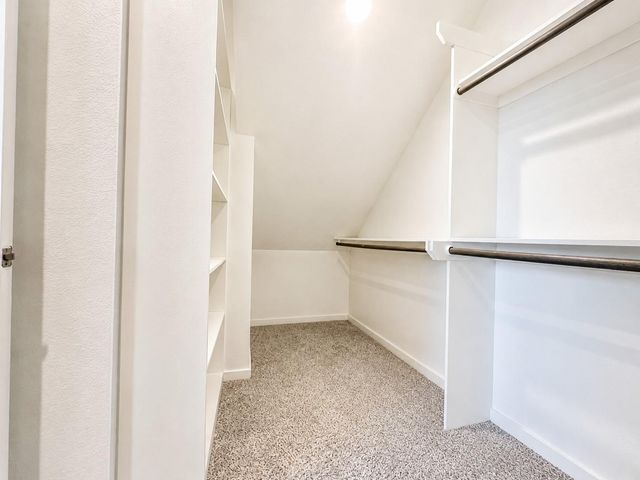 21018 Camberwell Beauty Lane, Cypress, TX 77433