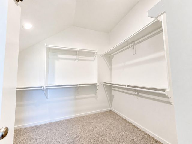 21018 Camberwell Beauty Lane, Cypress, TX 77433