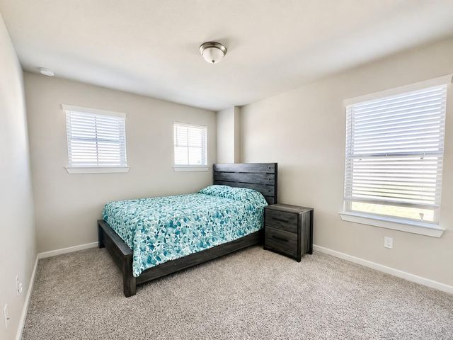 21018 Camberwell Beauty Lane, Cypress, TX 77433