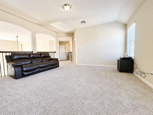 21018 Camberwell Beauty Lane, Cypress, TX 77433