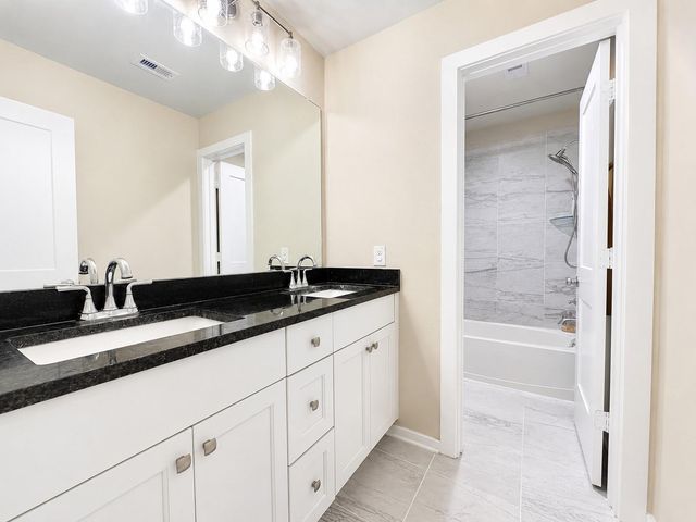 21018 Camberwell Beauty Lane, Cypress, TX 77433