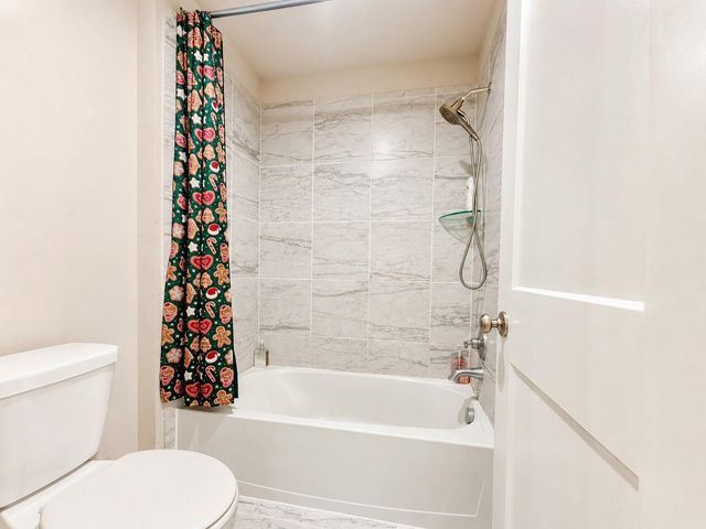 21018 Camberwell Beauty Lane, Cypress, TX 77433