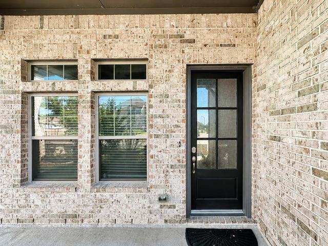 21018 Camberwell Beauty Lane, Cypress, TX 77433
