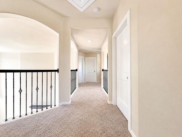21018 Camberwell Beauty Lane, Cypress, TX 77433
