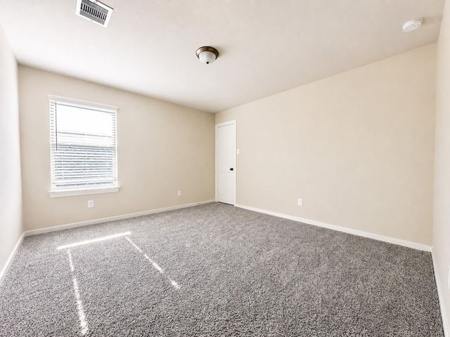 21018 Camberwell Beauty Lane, Cypress, TX 77433